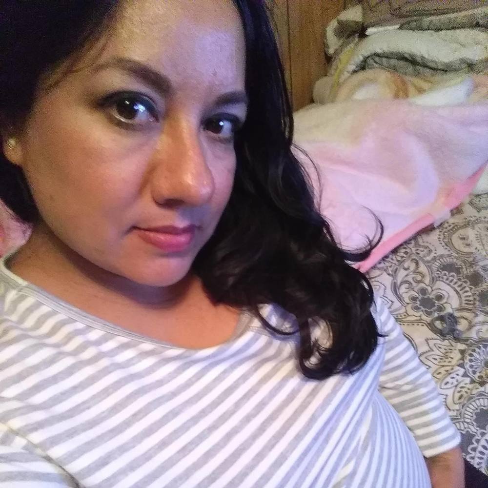 Meet your Posher, Claudia